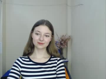 cam girl porn vivien_leight image #3881298