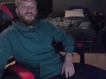cam man porn woodmaster96 image #6081081