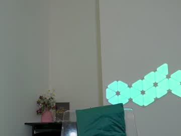 cam girl porn hotfallingdevil image #2701405