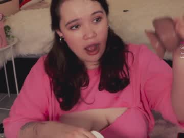 cam girl porn chery_lady22 image #6283893