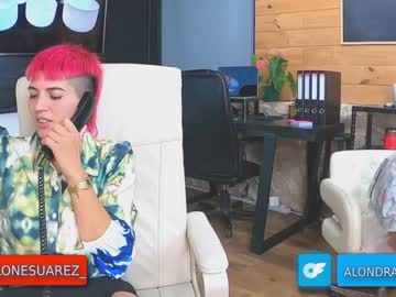 cam girl porn daily_stories image #5768739