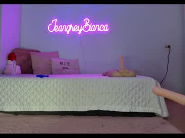 cam girl porn jeangreybianca image #3068546