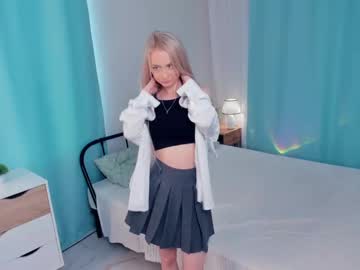 cam girl porn keeleyellick image #6996020