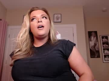 cam tranny porn kellynicolexoxo image #4101528