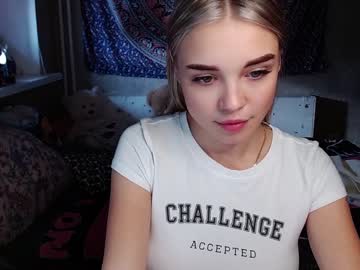 cam girl porn babyfromtheforest image #5614971