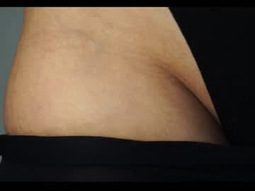 cam girl porn emilybatee image #5911899