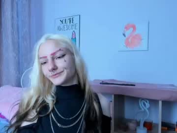 cam girl porn erika__lodge image #2285006