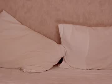 cam girl porn shycinderella image #1456538