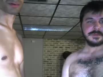 cam man porn drwhitefoot image #6511143