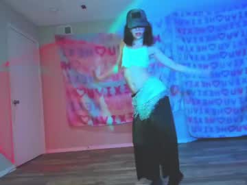cam girl porn hexivu image #5701318