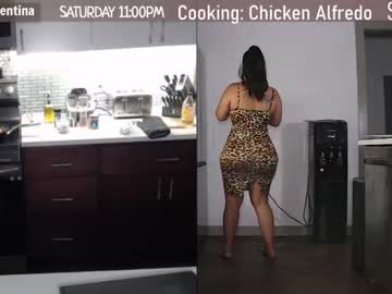 cam girl porn milavalentinax image #4230175