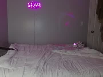 cam girl porn sunshinedarling1 image #6360827