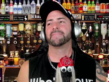 cam man porn whaaaaaaaat image #1822680
