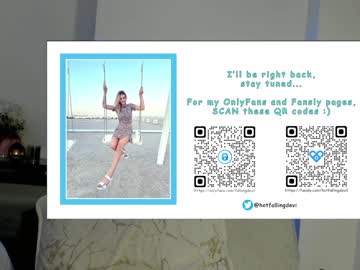 cam girl porn hotfallingdevil image #3582687