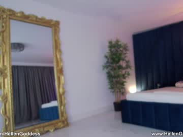 cam girl porn indiansweety image #3527802