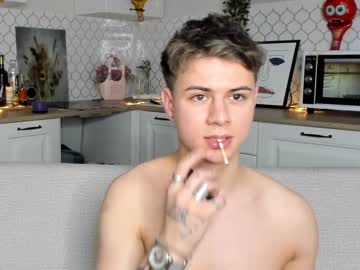 cam man porn lance_bell image #3837818