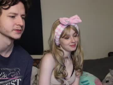 cam couple porn leojamie image #4267265