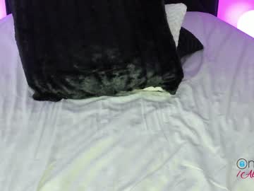 cam girl porn alicelevine image #1536170