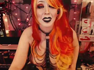 cam girl porn lilithdarque image #559911