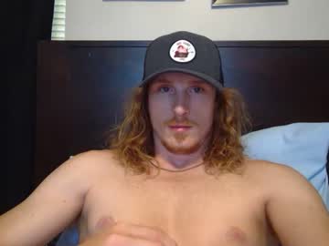 cam man porn redvelvet001 image #4702453