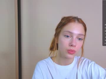cam girl porn shirleywhitney image #5397790