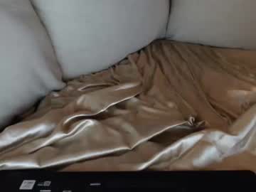 cam girl porn _natycutei19 image #2671004