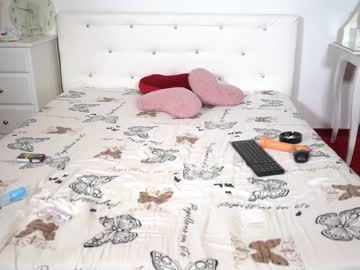 cam girl porn annemanifique image #1605865