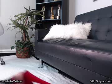 cam girl porn blonde_riderxxx image #3435335