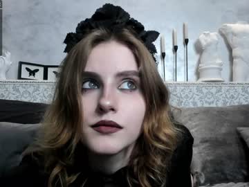 cam girl porn eleanor_morte image #2344005