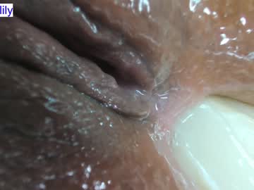 cam girl porn imlily96 image #1993167