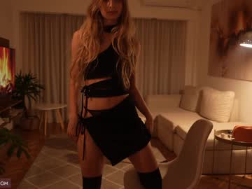 cam girl porn ksensational image #4430358