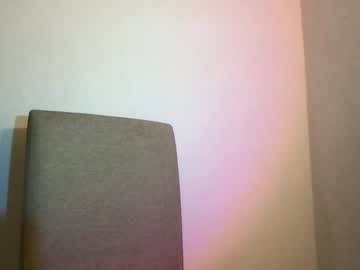 cam girl porn euphoriha image #5370157