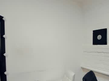 cam girl porn mary_dall image #211231