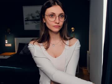 cam girl porn oh_sunny_ image #6582091