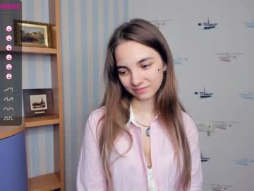 cam girl porn shy_media image #4425002