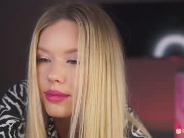 cam girl porn _taylor_swift image #4457640