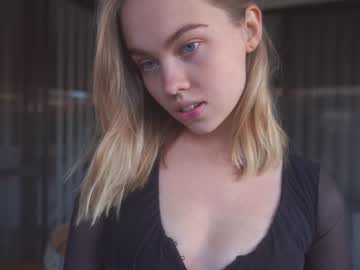 cam girl porn bibi_it_is image #3882836