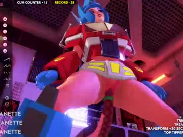 cam girl porn skyeanette image #5585074