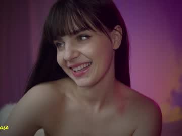 cam girl porn excitease image #2283473