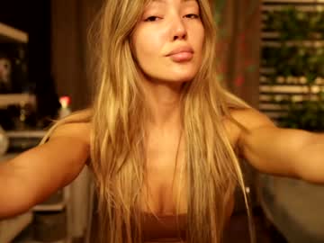 cam girl porn fantasystudiox image #2848057