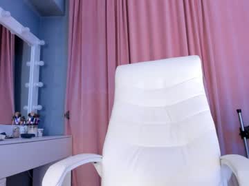 cam girl porn kisimoto_key image #4001801