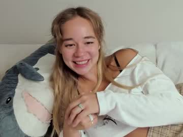 cam girl porn kristyspiritedaway image #4951014