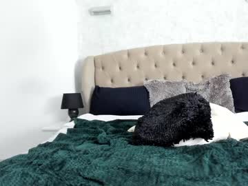 cam girl porn saradimond image #3123997