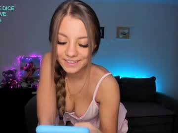 cam girl porn paaulina image #3386082