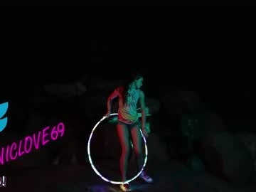 cam girl porn chroniclove image #5887092