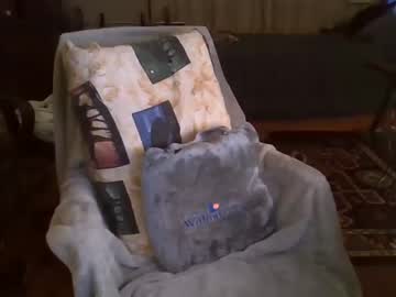 cam man porn jakebig373 image #6932684