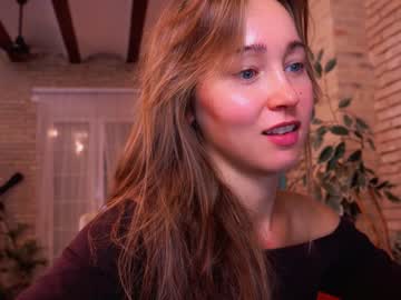 cam girl porn olaya_del_mar image #2405084