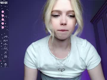 cam girl porn small_blondee image #3827943