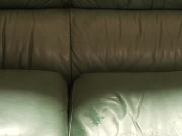 cam girl porn stella_and_stephan image #2679191