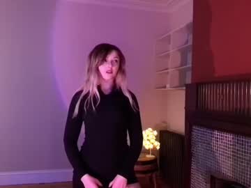 cam girl porn xoberry image #1742592